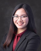 Nadjel Opamen, M.D.